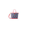LV x TM Neverfull Inside Out BB
