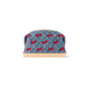 LV x TM Cosmetic Pouch GM