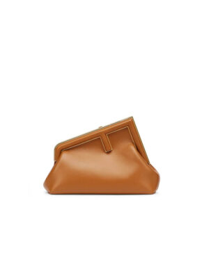 Fendi First Small