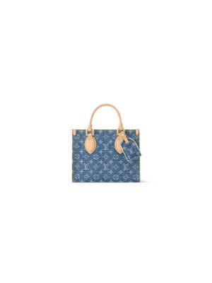 LV OnTheGo PM