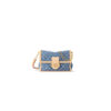 LV Dauphine Soft GM