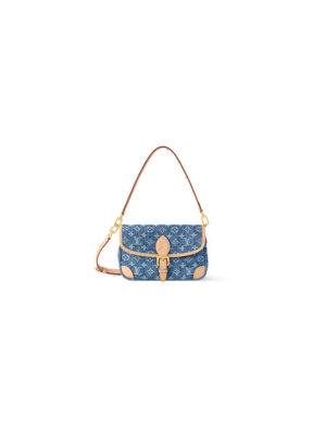 LV Diane