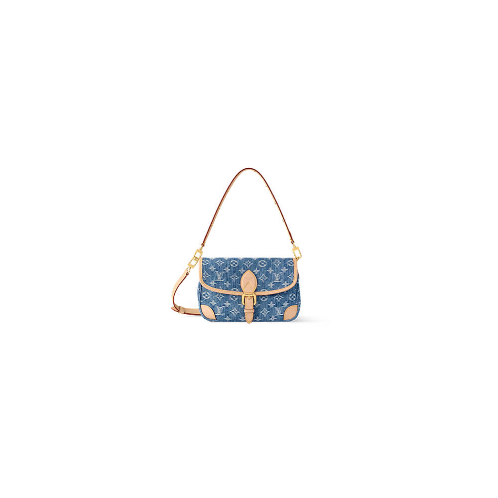 LV Diane