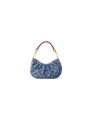 LV Pochette Valley