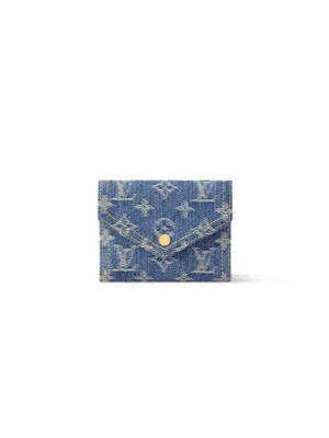 LV Victorine Wallet