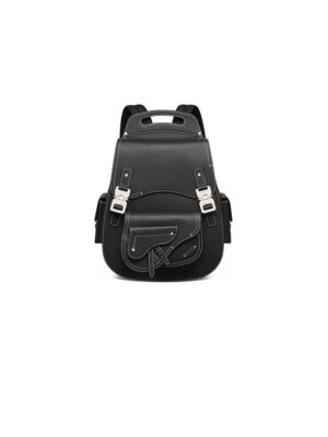 DIOR MAXI GALLOP BACKPACK(HIGH-END GRADE)