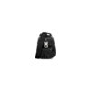 Dior Gallop Sling Bag(High-end Grade)
