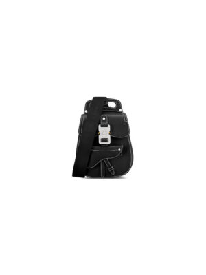 Dior Gallop Sling Bag(High-end Grade)