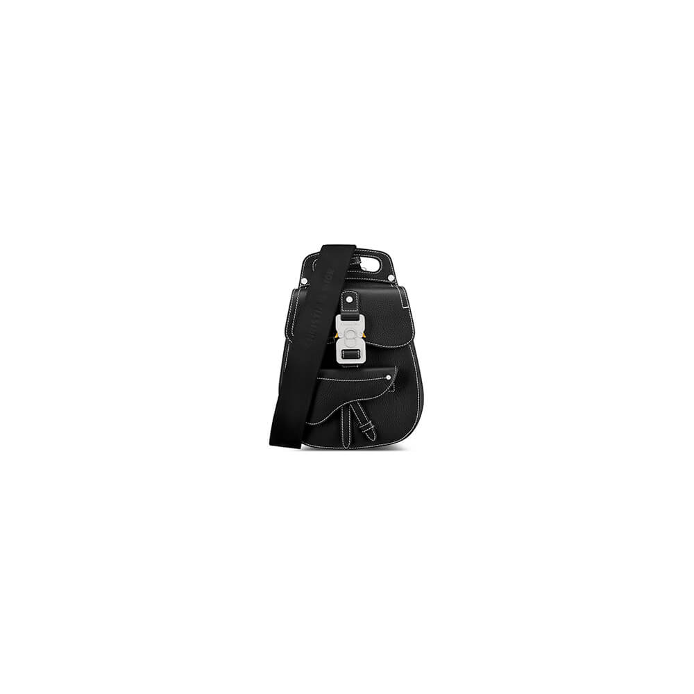 Dior Gallop Sling Bag(High-end Grade)