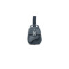 Dior Gallop Sling Bag(High-end Grade)