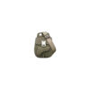 Dior Gallop Sling Bag(High-end Grade)