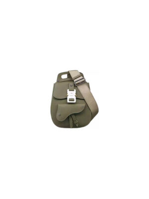 Dior Gallop Sling Bag(High-end Grade)