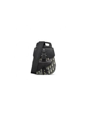 Dior Gallop Sling Bag(High-end Grade)