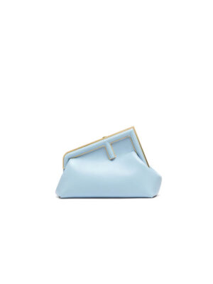 Fendi First Small