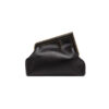 Fendi First Medium