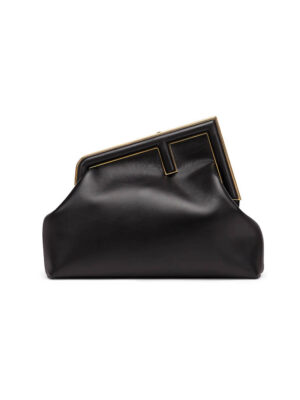 Fendi First Medium