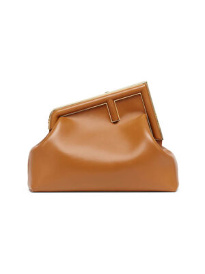 Fendi First Medium