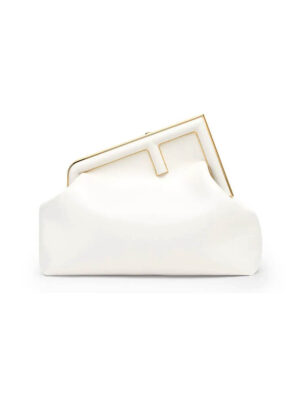 Fendi First Medium