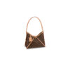 LV CARRYALL PM