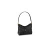 LV CARRYALL PM – EXCLUSIVELY ONLINE