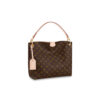LV GRACEFUL PM