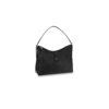 LV CARRYALL MM – EXCLUSIVELY ONLINE
