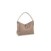LV CARRYALL MM – EXCLUSIVELY ONLINE