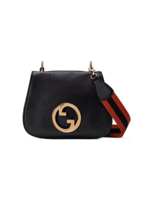 Gucci Blondie medium shoulder bag