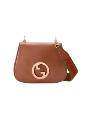 Gucci Blondie medium shoulder bag