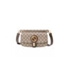 Gucci Blondie belt bag