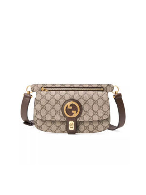 Gucci Blondie belt bag
