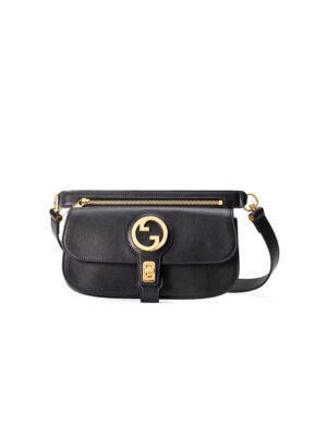 Gucci Blondie belt bag