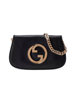 Gucci Blondie shoulder bag