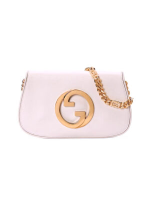 Gucci Blondie shoulder bag