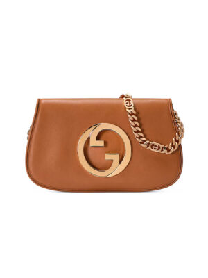 Gucci Blondie shoulder bag