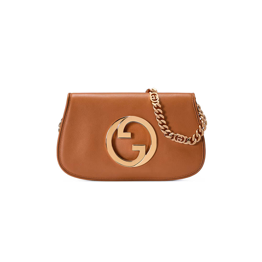 Gucci Blondie shoulder bag