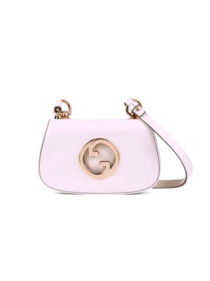 Gucci Blondie mini bag