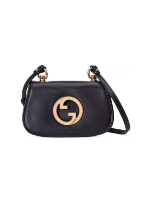 Gucci Blondie mini bag