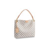 LV GRACEFUL PM