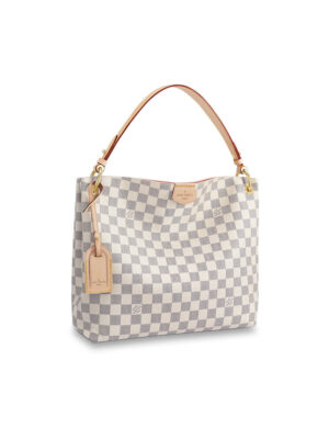LV GRACEFUL PM