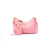 Prada Re-Edition 2005 Saffiano leather bag