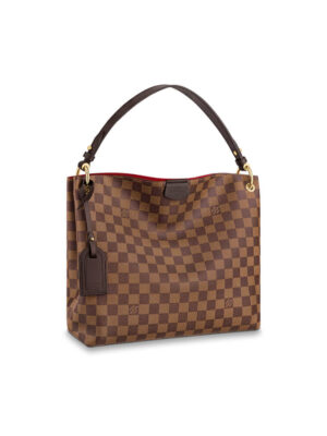LV GRACEFUL PM