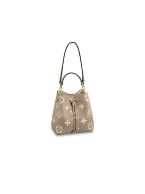 LV NEONOE MM