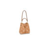 LV NEONOE MM