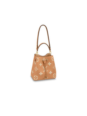 LV NEONOE MM