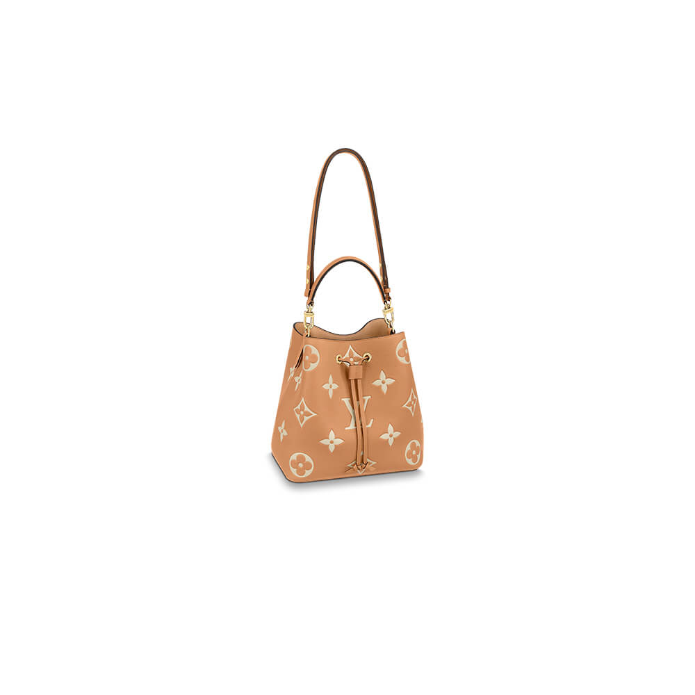 LV NEONOE MM