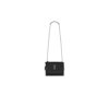 SUNSET MEDIUM CHAIN BAG