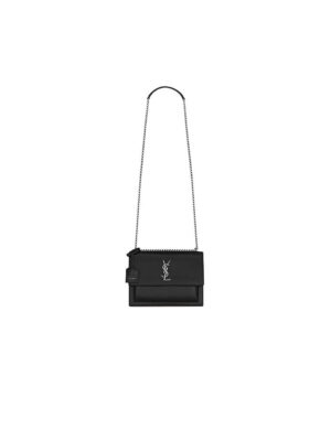 SUNSET MEDIUM CHAIN BAG