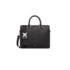 DIOR LINGOT BRIEFCASE(HIGH-END GRADE)