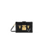 LV PETITE MALLE EAST WEST